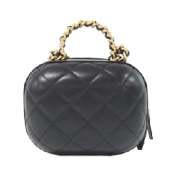 Túi Chanel AS3066 617141