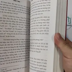 Ma Net - Đặng Thân 798354