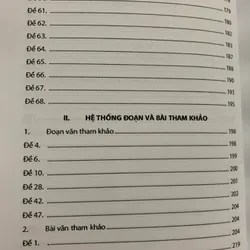 DẠY VÀ HỌC NGHỊ LUẬN XÃ HỘI-ĐỖ THỊ THUÝ DƯƠNG 591193