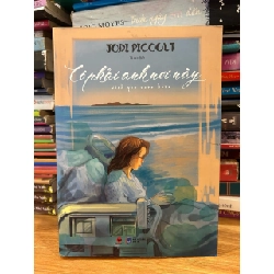 Có phải anh nơi này -Todi picoclt 786162