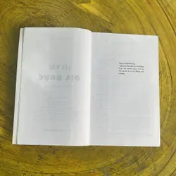 LỐI VÀO ĐỊA NGỤC- JAMES ROLLINS 695156