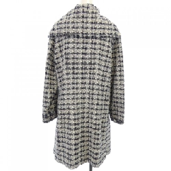 Áo khoác CHANEL P58049V43827 626966