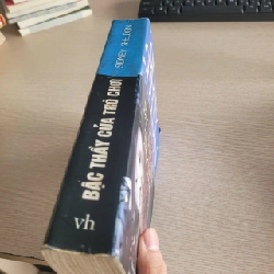 Bậc Thầy Của Trò Chơi – Sidney Sheldon 528341