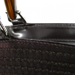 Gucci 000 1998 Túi - Hàng hiệu Chính hãng 805263