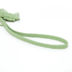 Túi charm Rodeo PM 064929CA của Hermès - Hàng hiệu chính hãng 808260