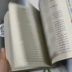 Vô Cùng Tàn Nhẫn, Vô Cùng Yêu Thương 1 705654