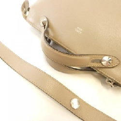 Fendi By The Way 8BL124 1D5 Túi - Hàng hiệu Chính hãng 805304