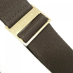 Túi xách vai Louis Vuitton Damier Geronimos N51994 - Hàng hiệu Chính hãng 768324