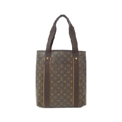 Túi Louis Vuitton Monogram BoBo M53013