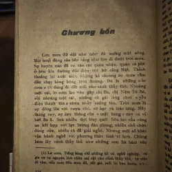 Nổi chìm trong dòng xoáy - Triệu Xuân  961142