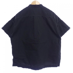 アンドワンダー and wander S／S áo - Hàng hiệu Authentic 899174