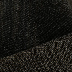 Áo khoác HERMES - Hàng hiệu Authentic 825446