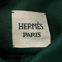 HERMES エルメス Chaine d'Ancre Crew de Sel 4E0264D7 Áo khoác 626846