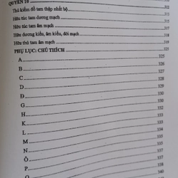 Mạch Kinh Vương Thúc Hòa 453980
