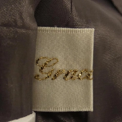 【Mã giảm giá】Lớp Grace GRACE Class Váy 653176