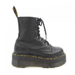 Giày bốt DR.MARTENS - Hàng hiệu Chính hãng