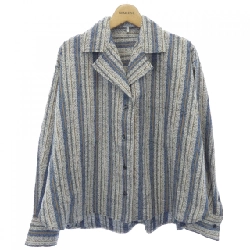 Áo sơ mi LOEWE S359337XE7