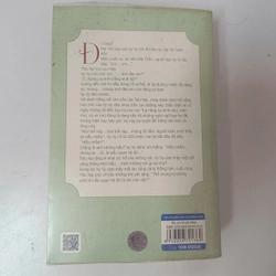 Yêu em từ cái nhìn đầu tiên - Cố Mạn 543646