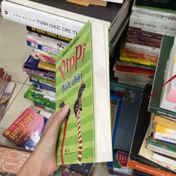 Pipi Tất Dài♟️ 745159