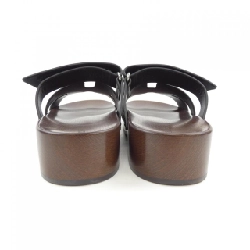 Giày sandal HERMES - Hàng hiệu Authentic 830379