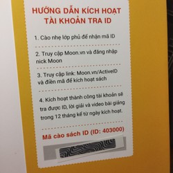 Tự học VẬT LÍ. Tập 3- Sóng ánh sáng lượng tử ánh sáng hạt nhân nguyên tử. Mới nguyên