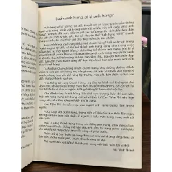 Anh hùng vô lệ 17 — Cổ Long Mã Vinh Thành 577707