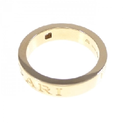 Nhẫn B.zero1 Bulgari - Hàng hiệu Chính hãng 838396