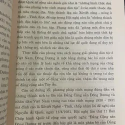 90 NĂM XÔVIẾT NGHỆ TĨNH SỨC MẠNH QUẦN CHÚNG LÀM NÊN LỊCH SỬ (1930 - 2020) 1022793