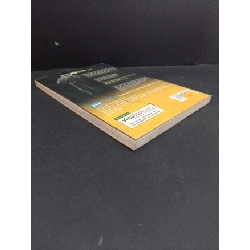 Động vật trong thành phố mới 70% bẩn bìa, ố nhẹ, tróc bìa, tróc gáy, bị ẩm 2008 HCM2811 Nguyễn Vĩnh Nguyên VĂN HỌC 917999