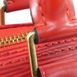 Túi xách Boston Louis Vuitton Epi Speedy 30cm M43007 - Hàng hiệu Chính hãng 803371