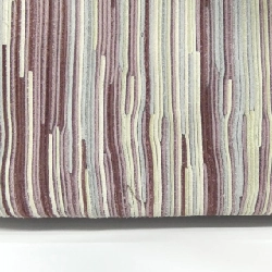 Túi xách Hermès Bolide 31cm 049367CK - Hàng hiệu Chính hãng 769367