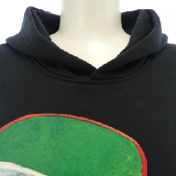 Áo khoác NIKE JORDAN DV1594-010 - Hàng hiệu Authentic 903550