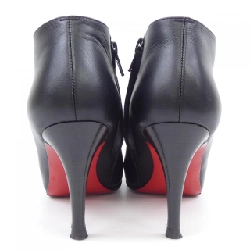 Giày bốt CHRISTIAN LOUBOUTIN 657246