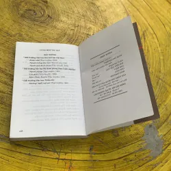 NHẤT TƯỚNG - DƯƠNG DUY NGỮ 748637