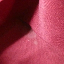 Túi xách Louis Vuitton Monogram Grand Palais MM M45898 - Hàng hiệu Chính hãng 766426