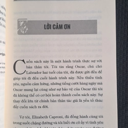 Sống thật bao nhiêu, hạnh phúc bấy nhiêu: Nghệ thuật yêu bản thân
- David R. Hamilton. 525771