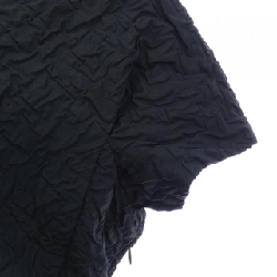 クリスチャンディオール CHRISTIAN DIOR 351R49S2749 Váy - Hàng hiệu Authentic 810766