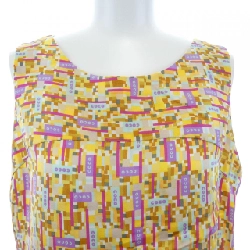 CHANEL P18230V10382 01A Áo - Hàng hiệu Authentic 823792