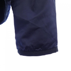 Áo khoác HERMES WARM-UP HERMES SELLIER H800165E - Hàng hiệu Authentic 823331