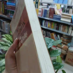 ĐẶC TRƯNG VĂN HÓA - DÂN TỘC CỦA NGÔN NGỮ VÀ TƯ DUY - NGUYỄN ĐỨC TỒN 1039393