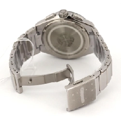 Đồng hồ GPS Seiko Astron 5X83-0AA0-1/SBXC153 TI Solar Quartz - Hàng hiệu Chính hãng 882389