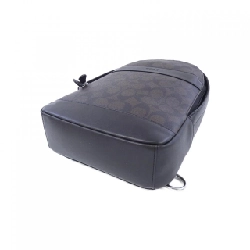 Túi đeo vai Coach 54787 - Hàng hiệu Authentic 805924