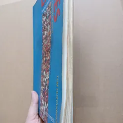 Lifelines Pre-Intermediate: Student's Book 📚 706943