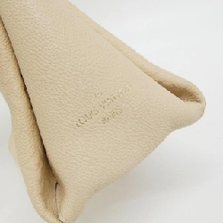 Túi xách vai Louis Vuitton Monogram Empreinte Slenne BB M43877 612390