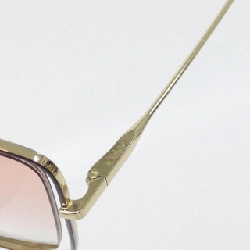 Kính mát CHLOE CE133S 624116