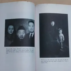 Chinese Cinderella - Adeline Yen Mah 1006226