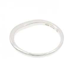 Nhẫn cưới Bulgari - Hàng hiệu Authentic 839000