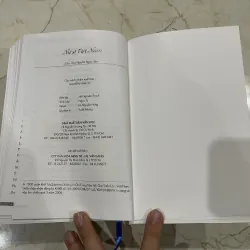 Nữ sĩ Việt Nam - Như Hiên & Nguyễn Ngọc Hiền 800304