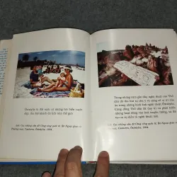 ÔXTRÂYLIA NGÀY NAY 701081