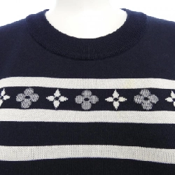 Louis Vuitton LOUIS VUITTON Áo len - Hàng hiệu Chính hãng 898293